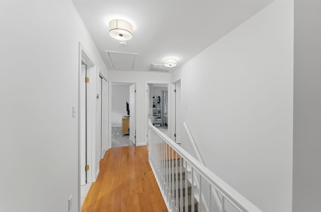 19 Old Farm Rd, Douglas MA 01516 photo 18