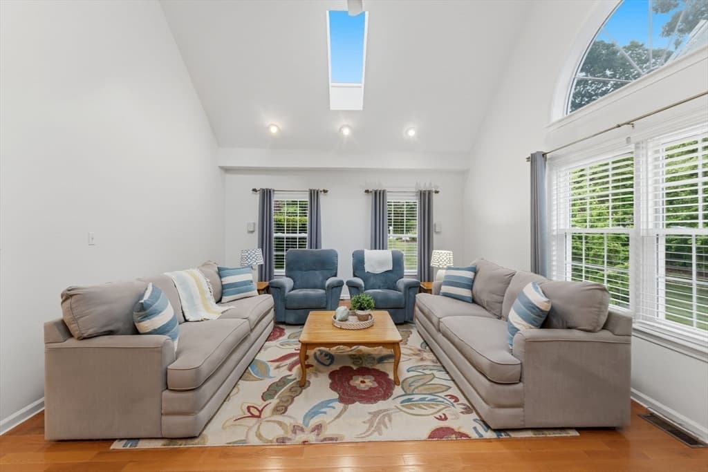 19 Old Farm Rd, Douglas MA 01516 photo 15