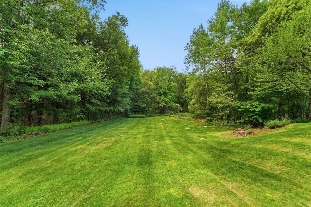 19 Old Farm Rd, Douglas MA 01516 photo 35