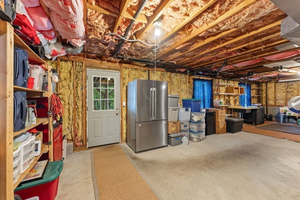 19 Old Farm Rd, Douglas MA 01516 photo 31