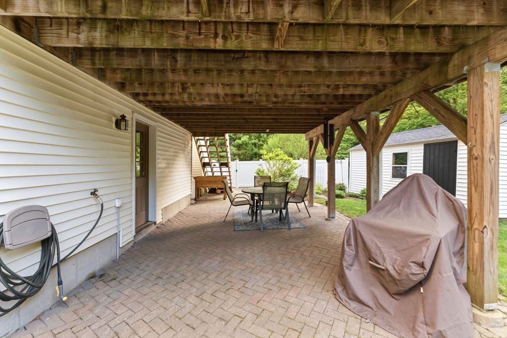 19 Old Farm Rd, Douglas MA 01516 photo 29