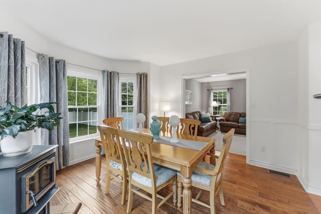19 Old Farm Rd, Douglas MA 01516 photo 8