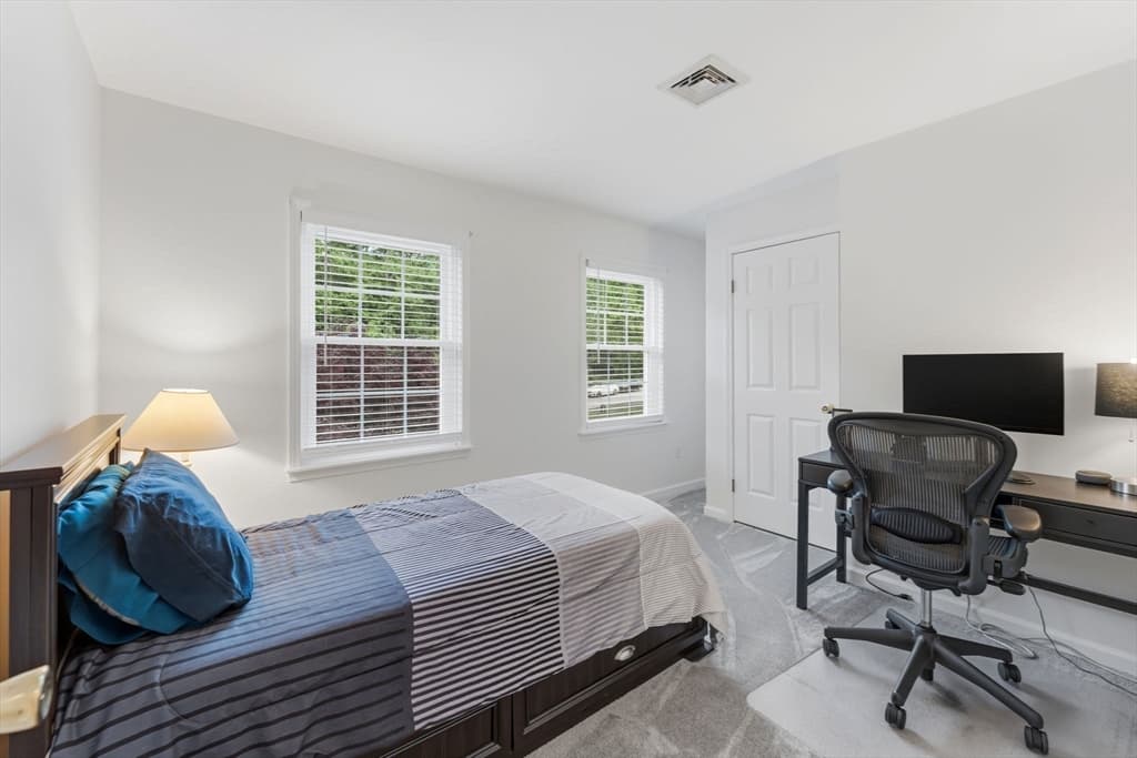 19 Old Farm Rd, Douglas MA 01516 photo 21