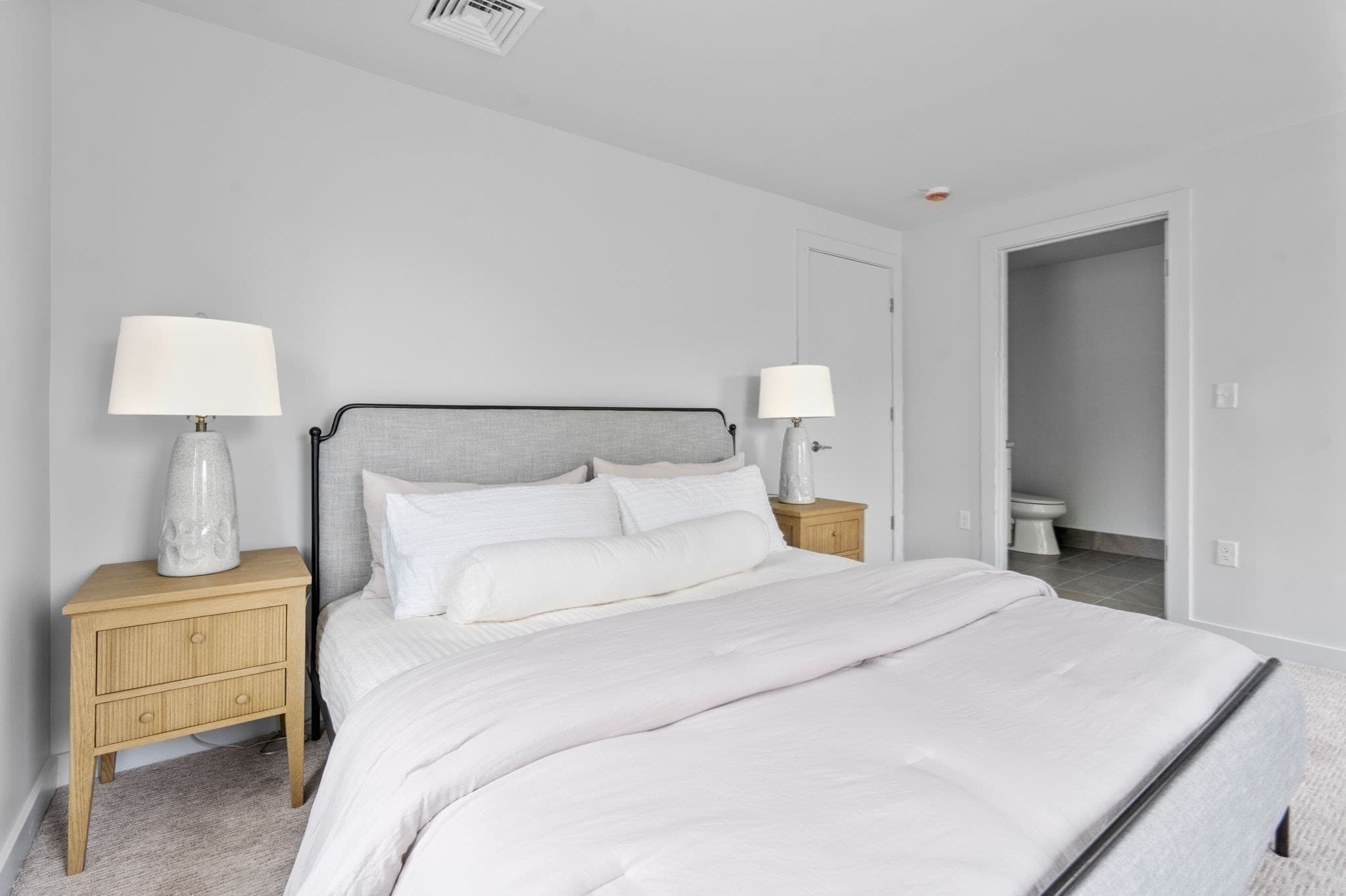 Condominium at 3 Wilson St # 3, Natick MA 01760, Natick, photo 13 of 24