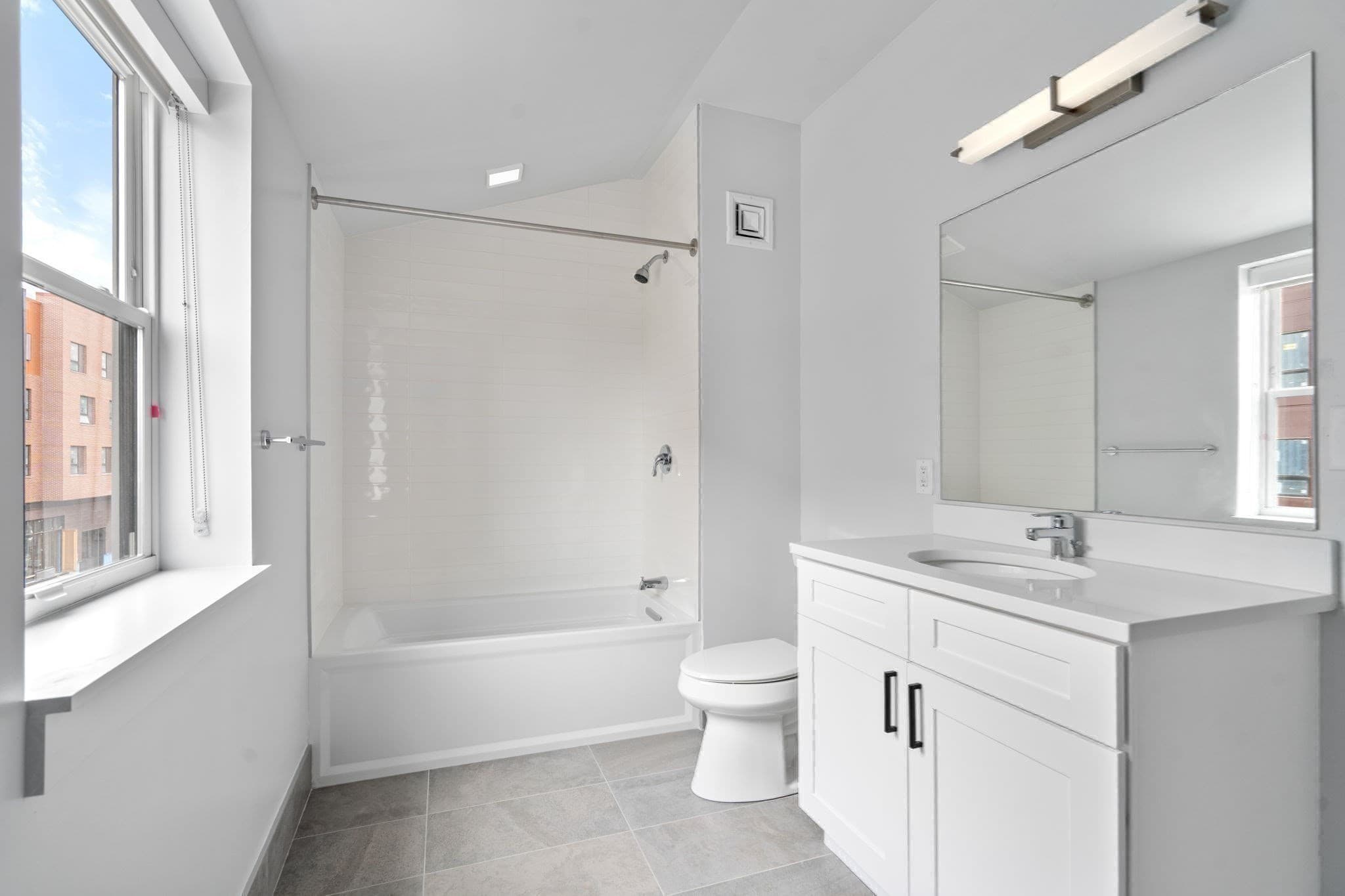 Condominium at 3 Wilson St # 3, Natick MA 01760, Natick, photo 18 of 24