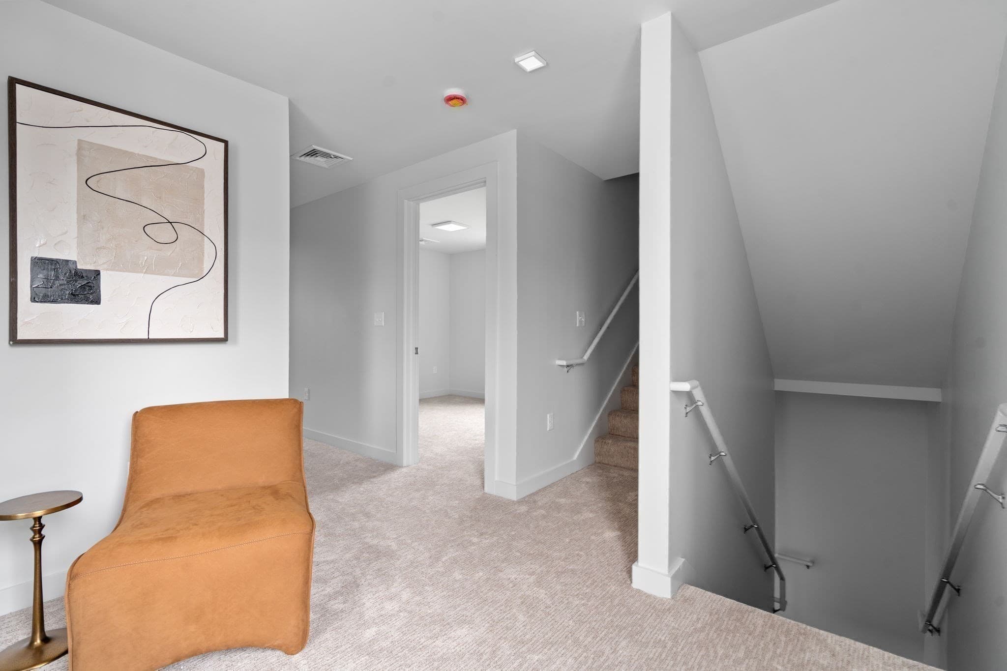Condominium at 3 Wilson St # 3, Natick MA 01760, Natick, photo 11 of 24