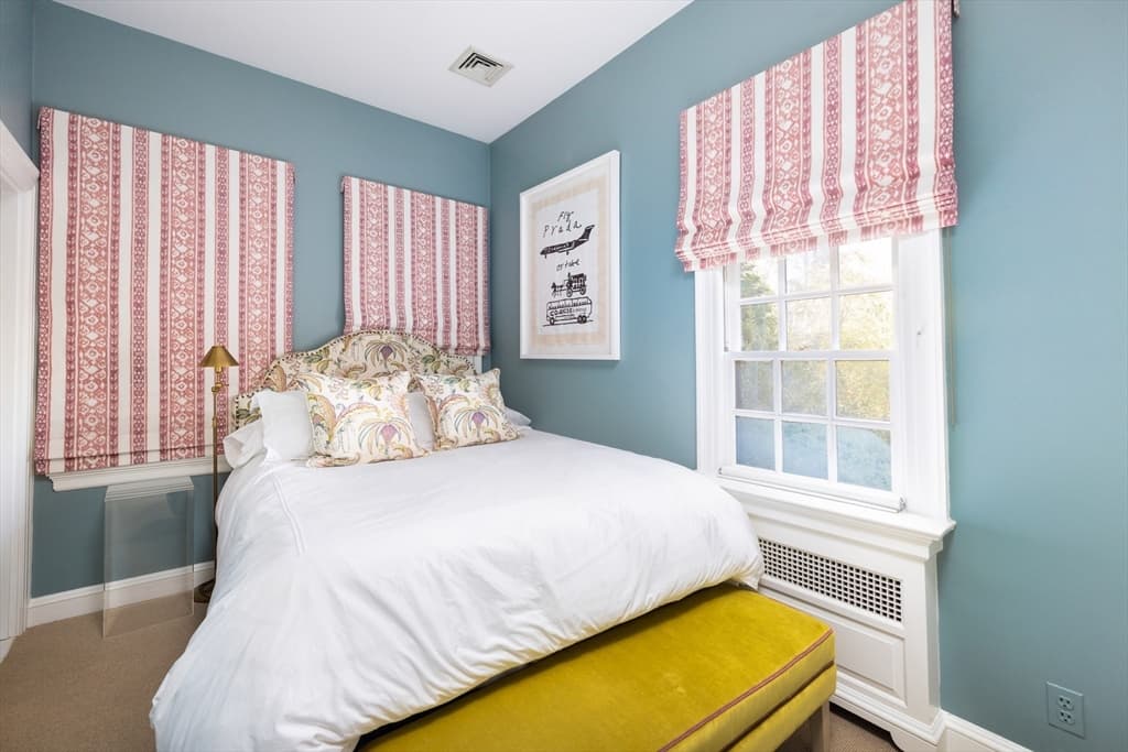40 Singletree Rd, Brookline MA 02467 photo 16