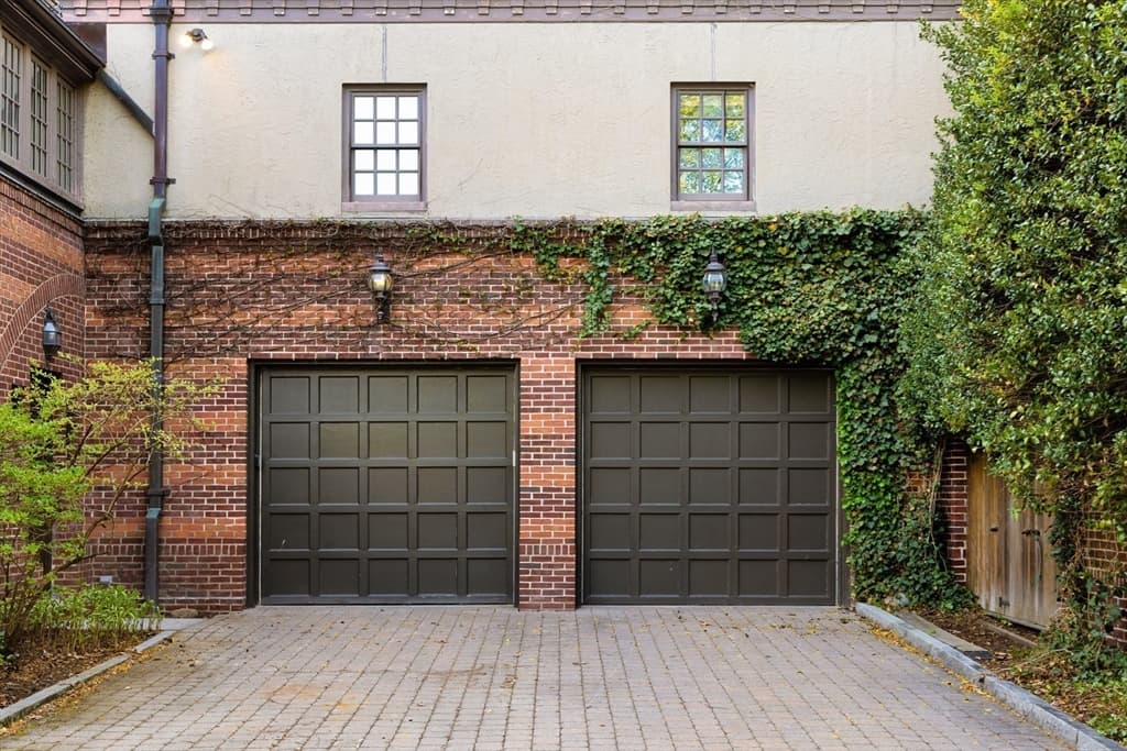 40 Singletree Rd, Brookline MA 02467 photo 20