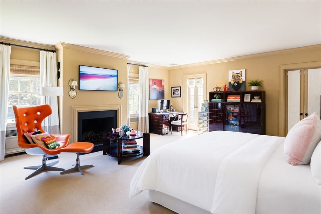 40 Singletree Rd, Brookline MA 02467 photo 9