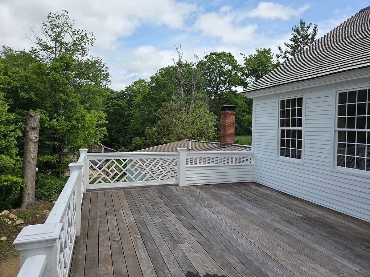 Farm at 130 West Rd, Petersham MA 01366, photo 27 of 42
