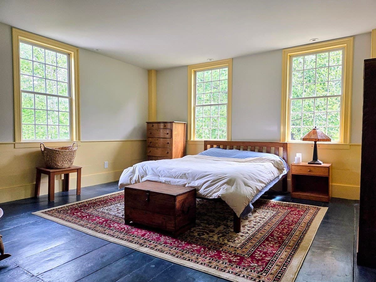 Farm at 130 West Rd, Petersham MA 01366, photo 20 of 42