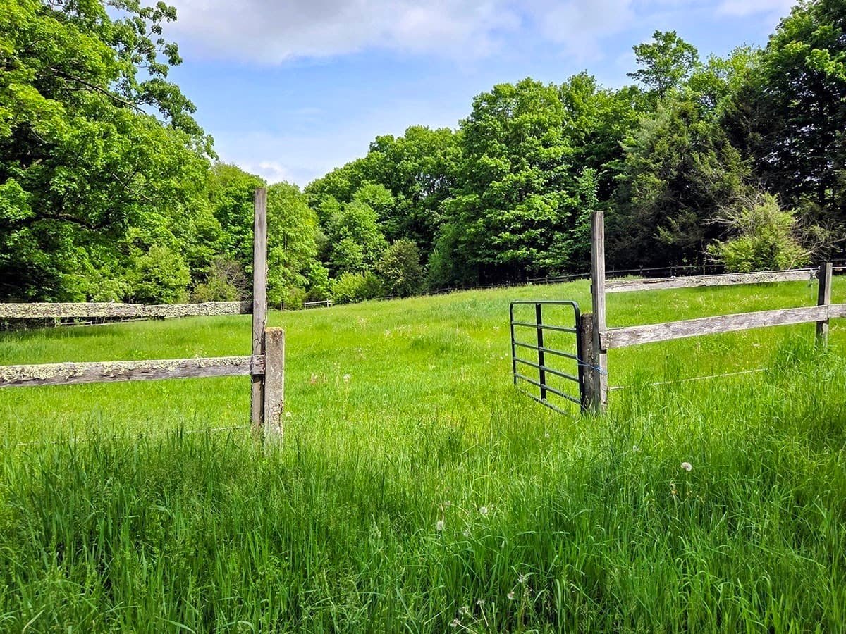 Farm at 130 West Rd, Petersham MA 01366, photo 34 of 42