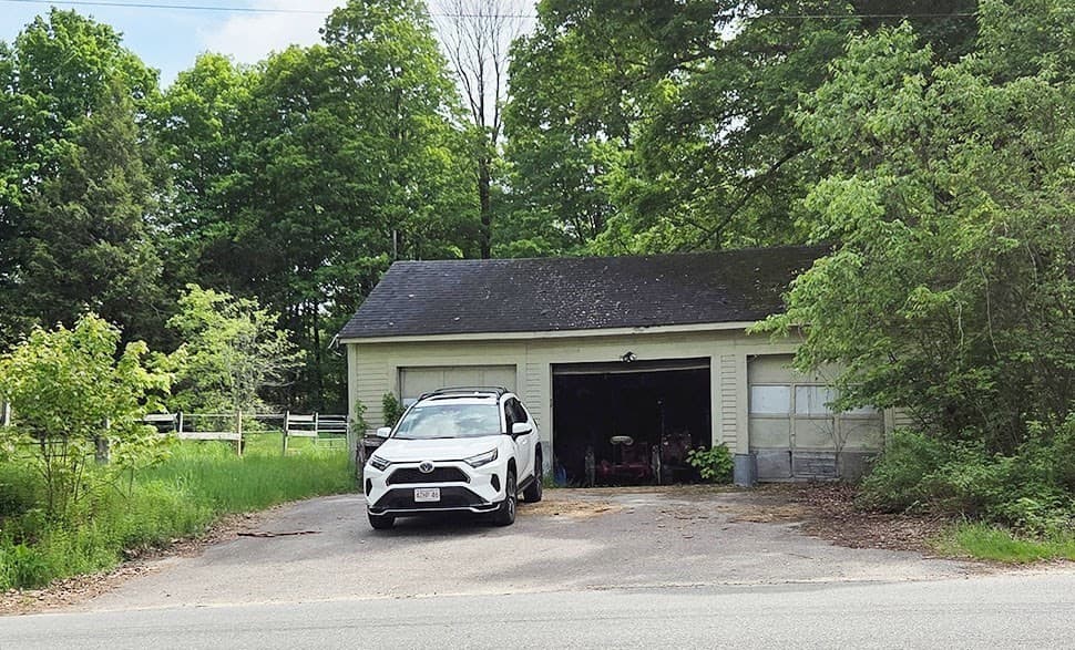 Farm at 130 West Rd, Petersham MA 01366, photo 37 of 42