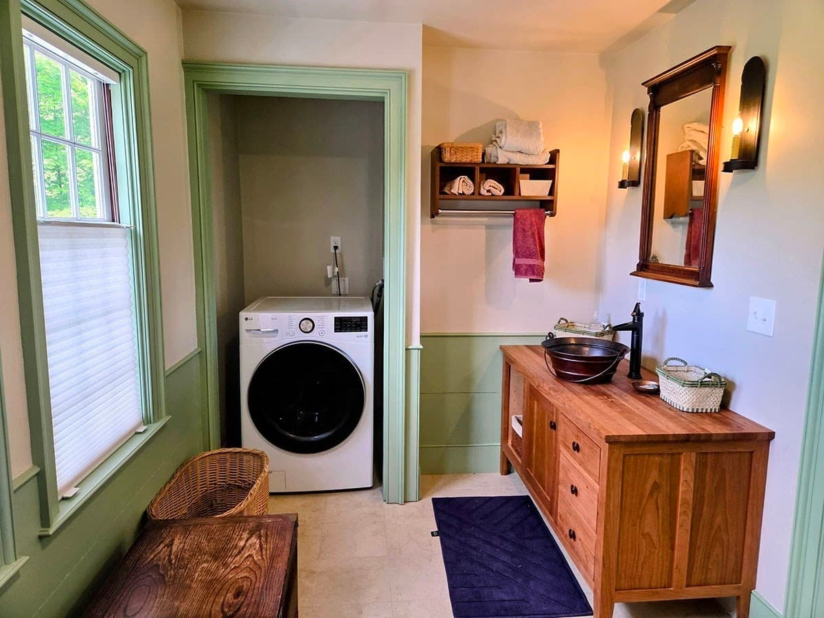 Farm at 130 West Rd, Petersham MA 01366, photo 15 of 42