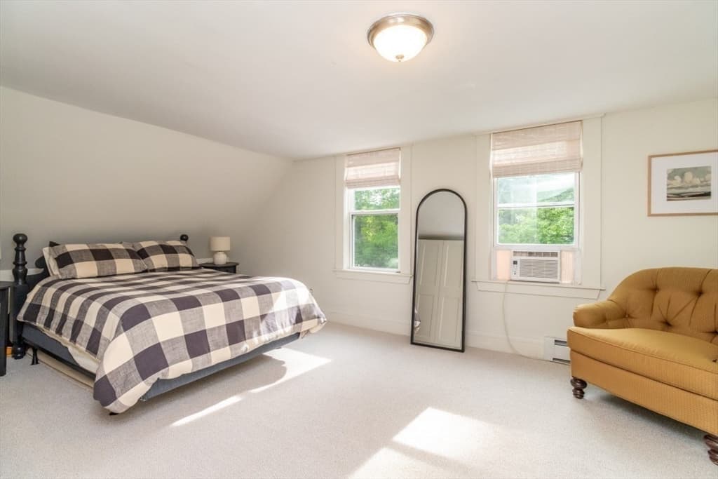 Single Family Residence at 173 S River St, Marshfield MA 02050, photo 17 of 35