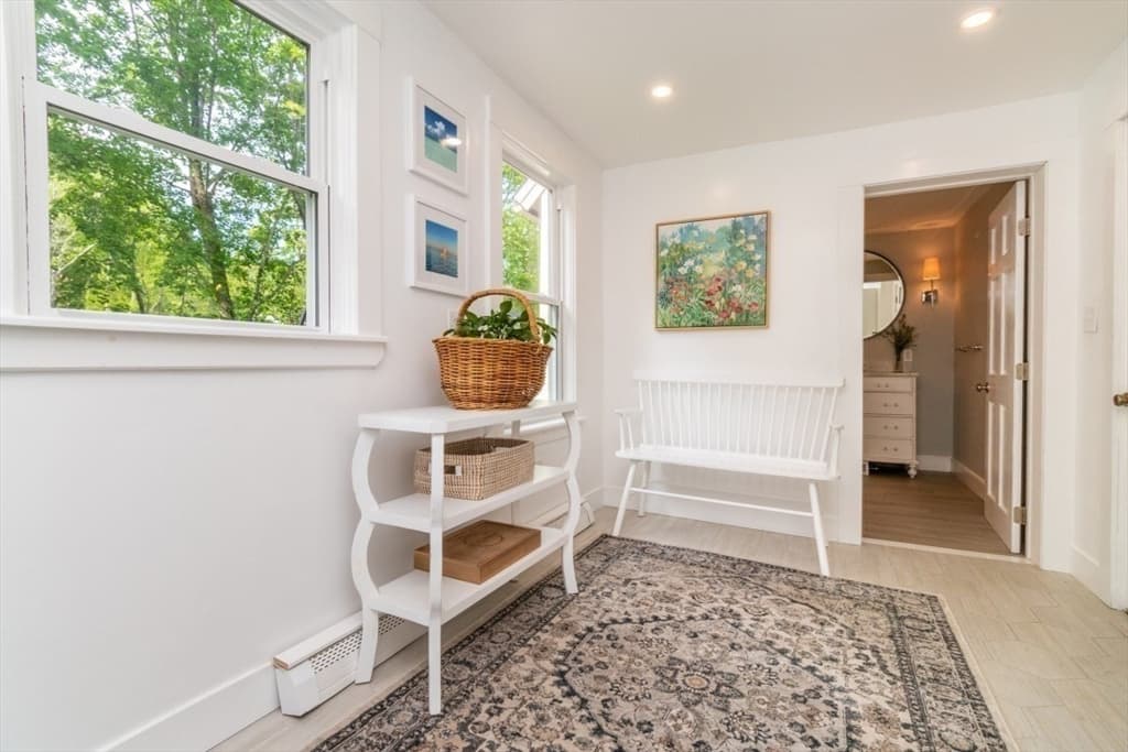 Single Family Residence at 173 S River St, Marshfield MA 02050, photo 16 of 35
