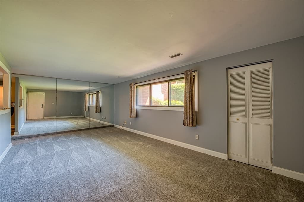Condominium at 221 Oak St # 15, Brockton MA 02301, Brockton, photo 6 of 14