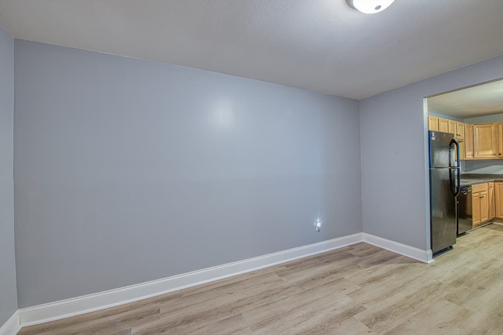 Condominium at 221 Oak St # 15, Brockton MA 02301, Brockton, photo 7 of 14