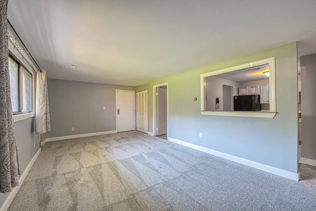 Condominium at 221 Oak St # 15, Brockton MA 02301, Brockton, photo 5 of 14