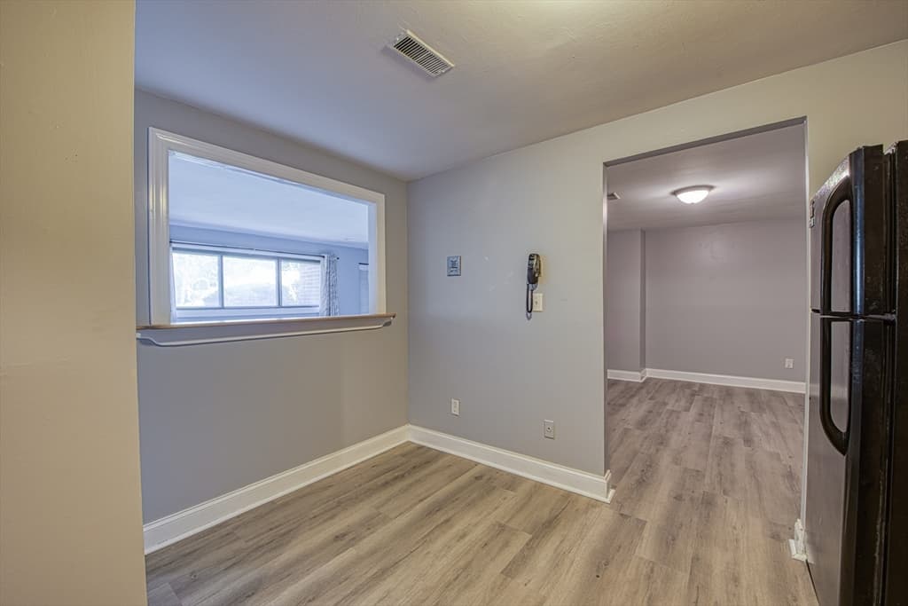Condominium at 221 Oak St # 15, Brockton MA 02301, Brockton, photo 10 of 14
