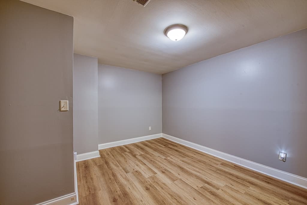 Condominium at 221 Oak St # 15, Brockton MA 02301, Brockton, photo 8 of 14