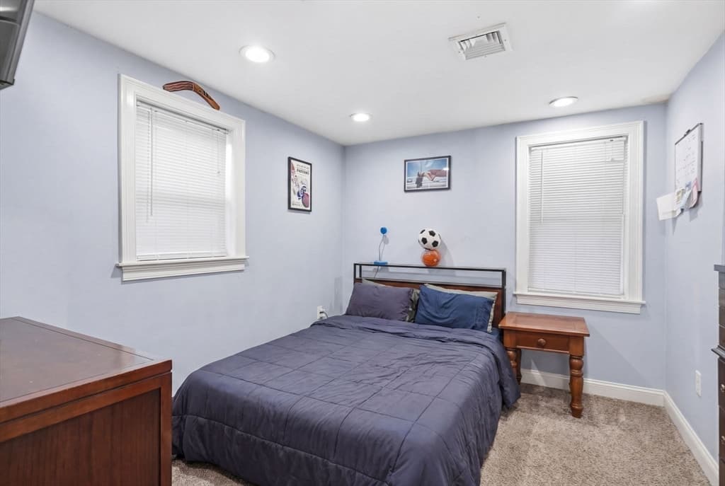 3 Family at 30 Rawson St, Boston MA 02125, Boston, photo 13 of 41