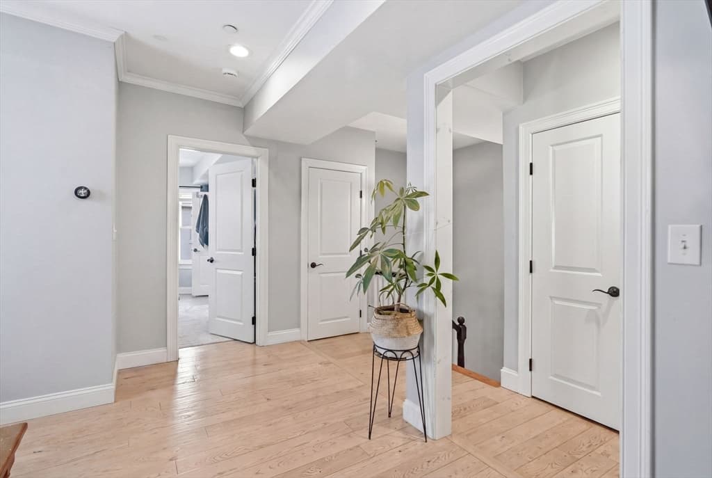 3 Family at 30 Rawson St, Boston MA 02125, Boston, photo 17 of 41