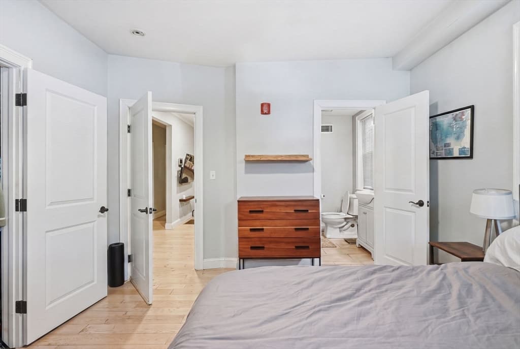 3 Family at 30 Rawson St, Boston MA 02125, Boston, photo 22 of 41
