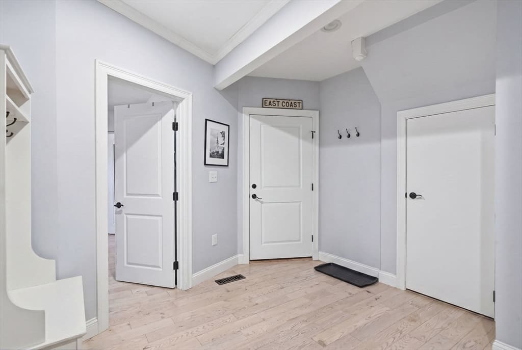 3 Family at 30 Rawson St, Boston MA 02125, Boston, photo 32 of 41