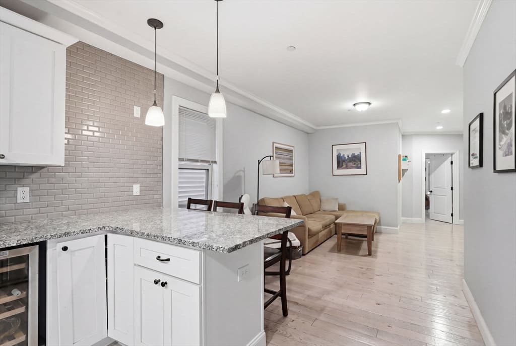 3 Family at 30 Rawson St, Boston MA 02125, Boston, photo 30 of 41