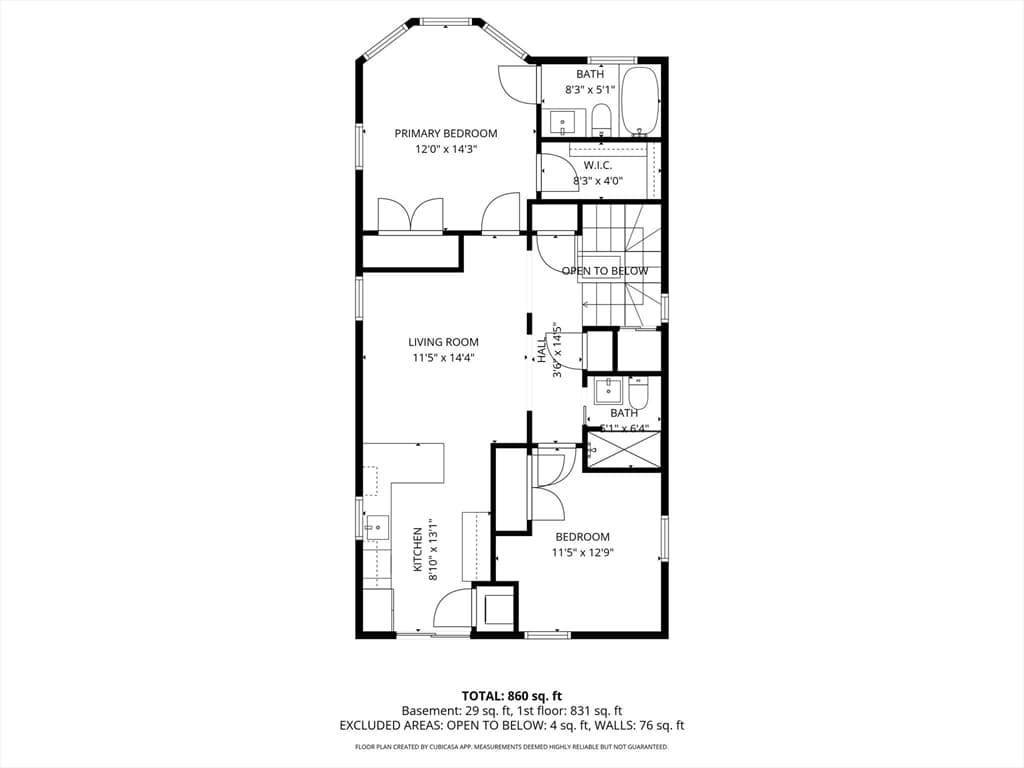 3 Family at 30 Rawson St, Boston MA 02125, Boston, photo 38 of 41