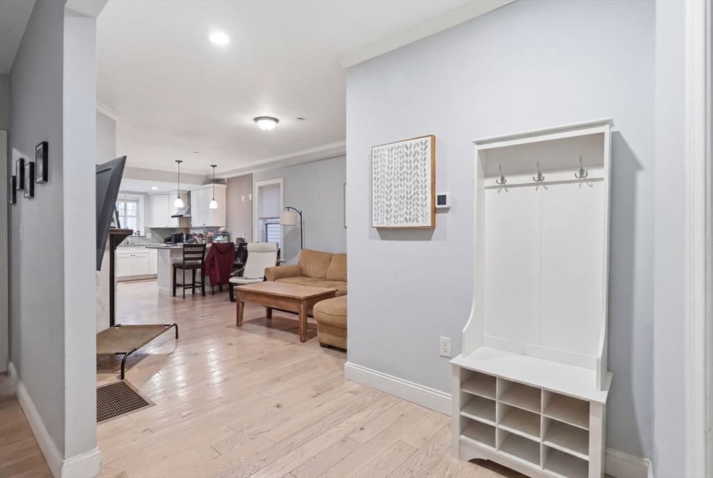3 Family at 30 Rawson St, Boston MA 02125, Boston, photo 33 of 41