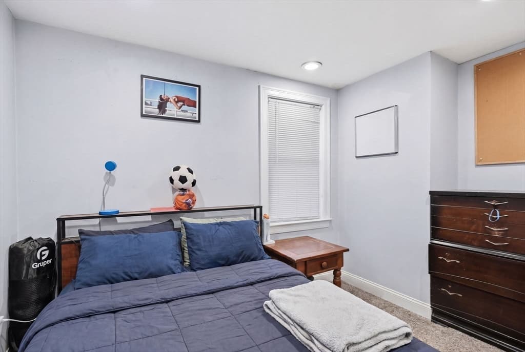 3 Family at 30 Rawson St, Boston MA 02125, Boston, photo 14 of 41