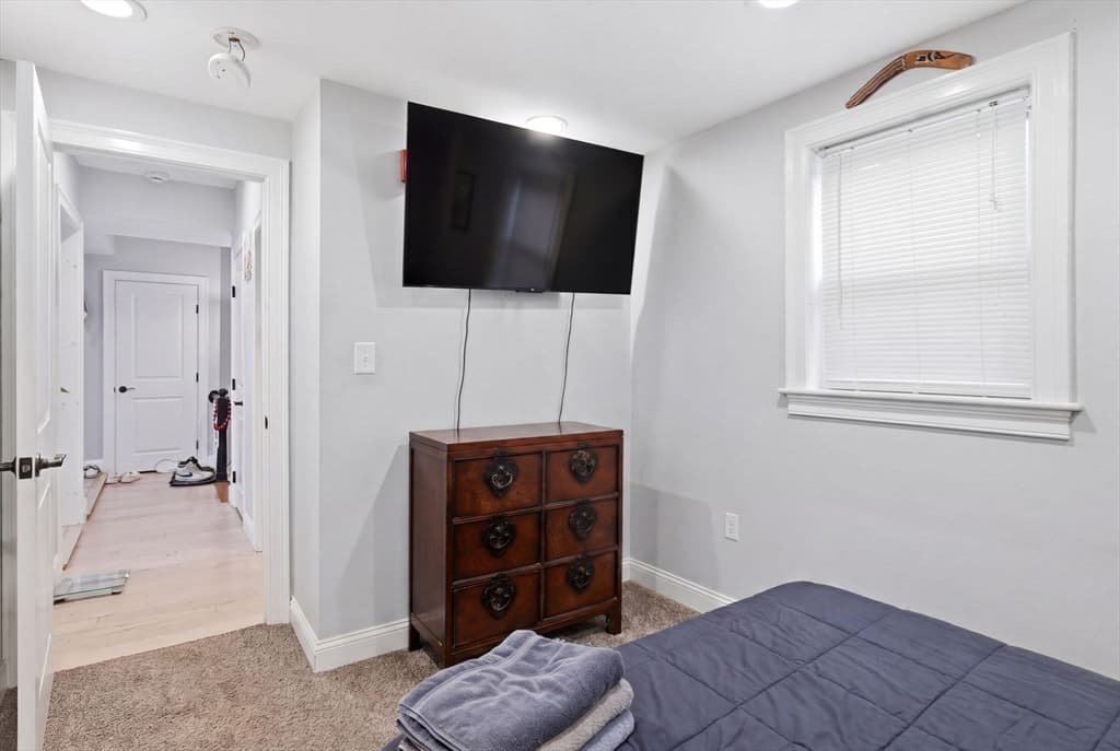 3 Family at 30 Rawson St, Boston MA 02125, Boston, photo 15 of 41