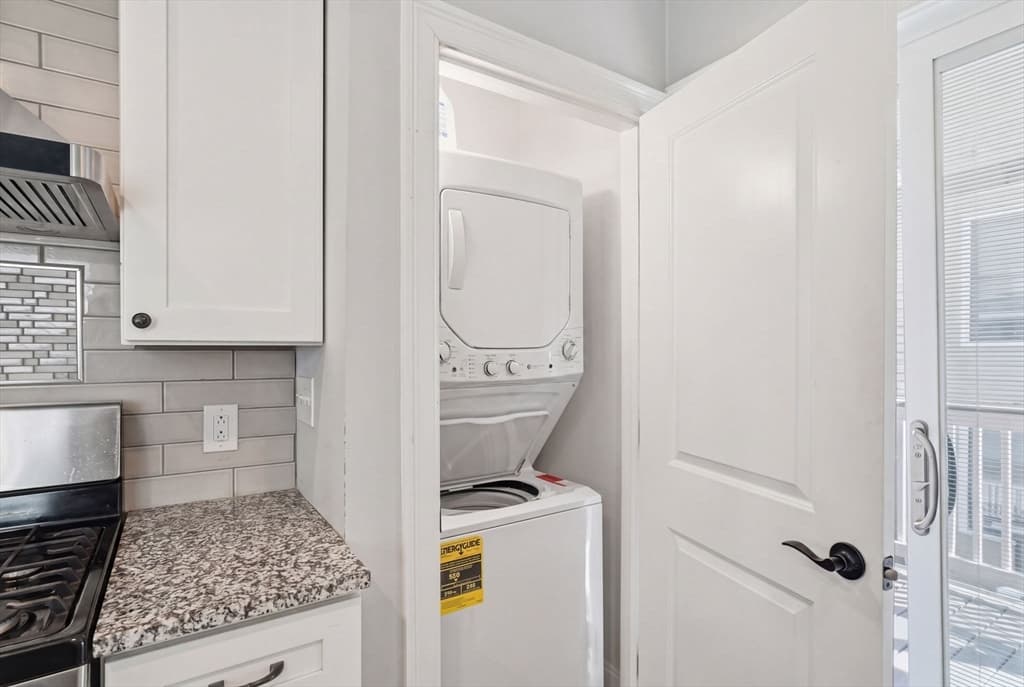 3 Family at 30 Rawson St, Boston MA 02125, Boston, photo 19 of 41