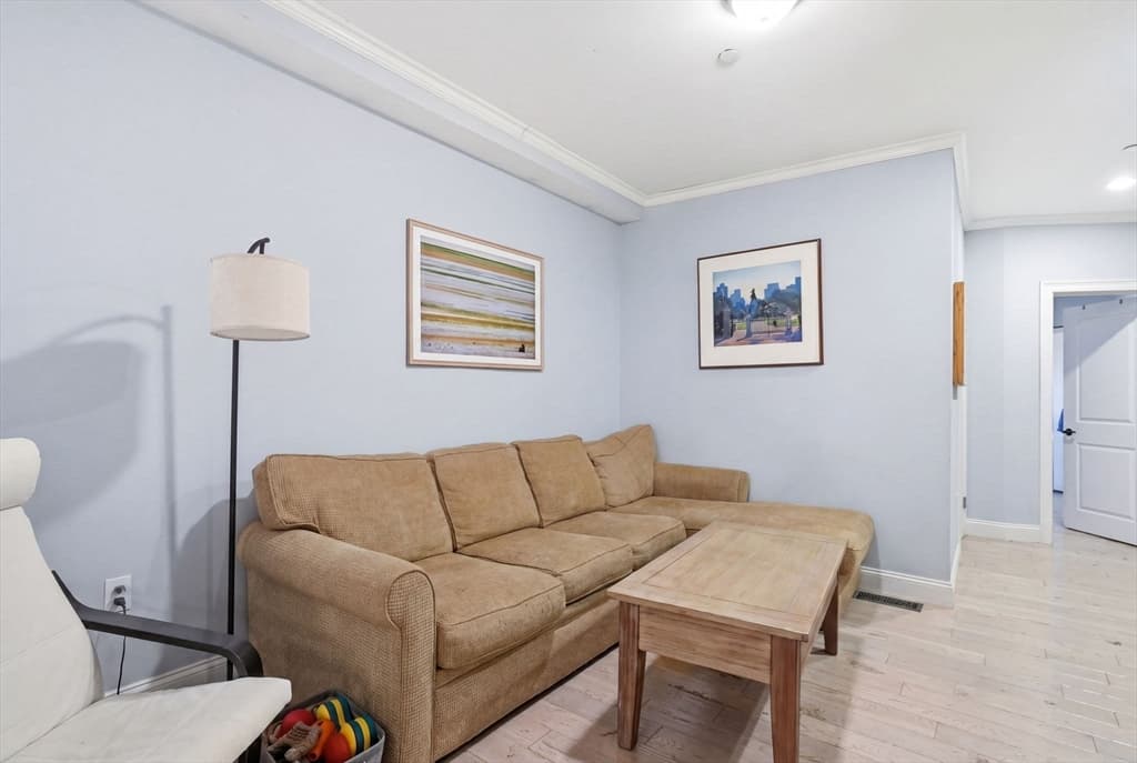 3 Family at 30 Rawson St, Boston MA 02125, Boston, photo 31 of 41