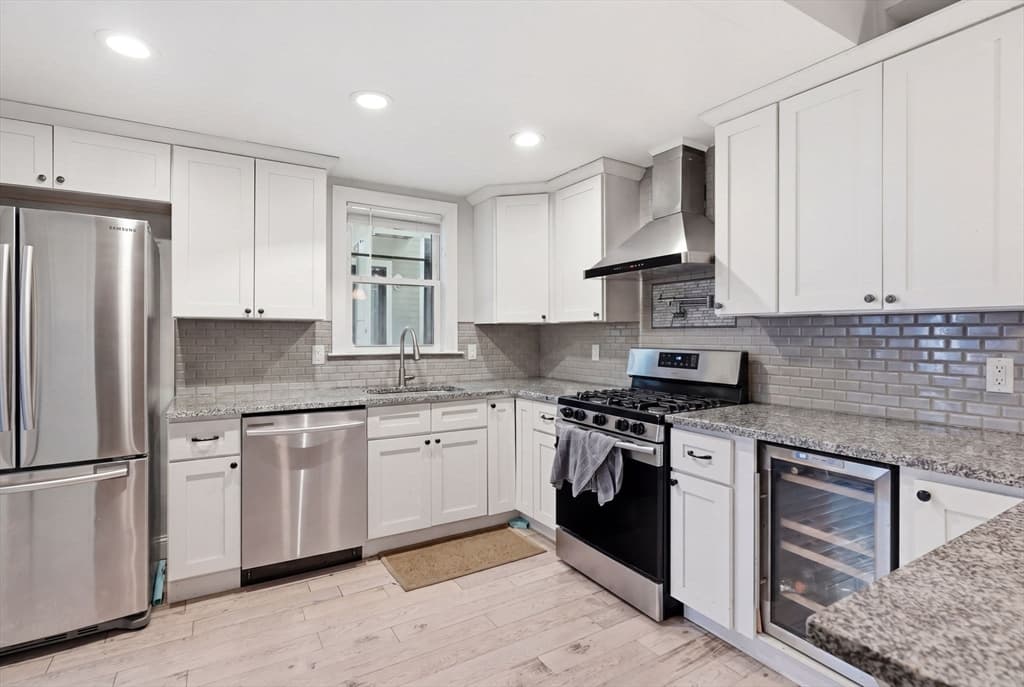 3 Family at 30 Rawson St, Boston MA 02125, Boston, photo 29 of 41