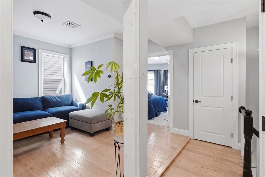 3 Family at 30 Rawson St, Boston MA 02125, Boston, photo 8 of 41