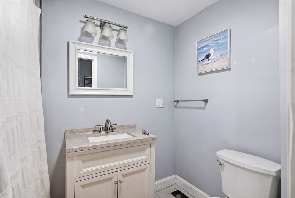 3 Family at 30 Rawson St, Boston MA 02125, Boston, photo 25 of 41