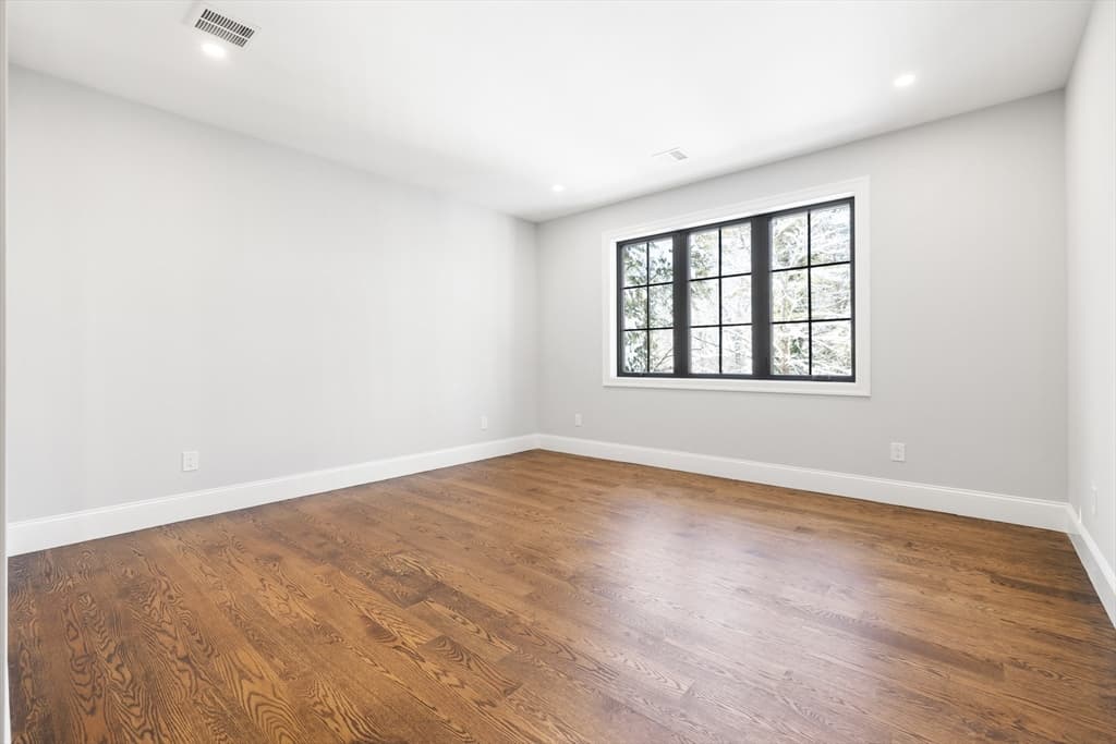 42 Bow Road, Newton MA 02459 photo 23