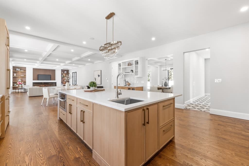 42 Bow Road, Newton MA 02459 photo 6