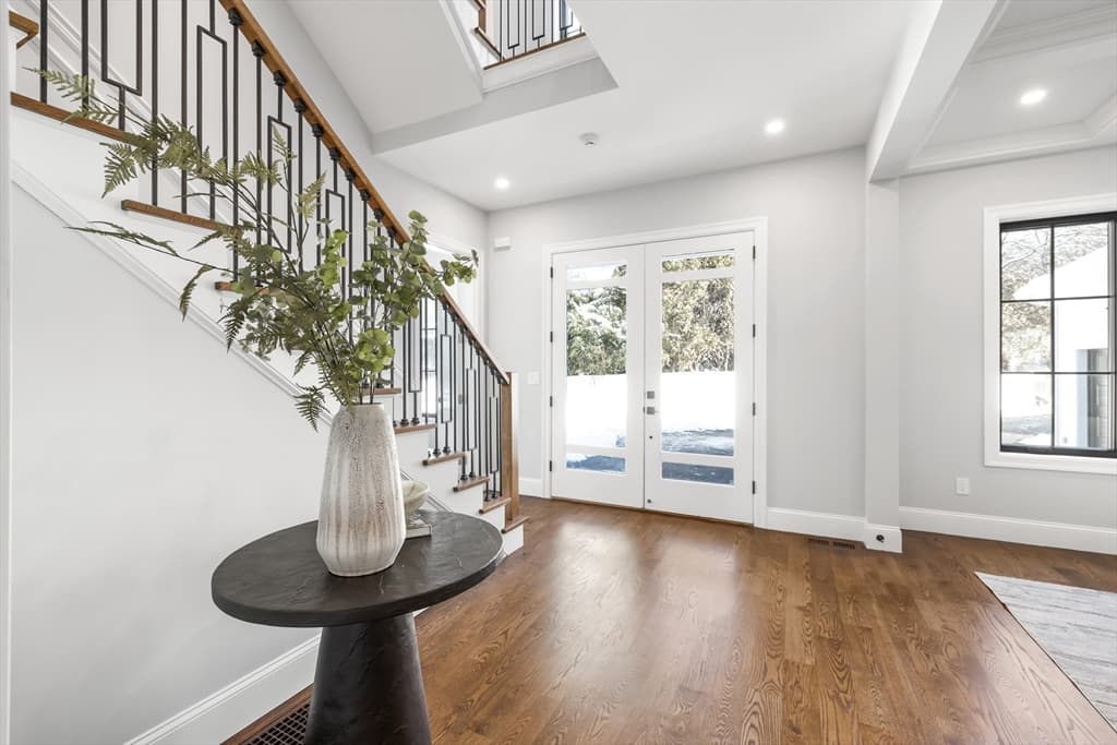 42 Bow Road, Newton MA 02459 photo 13