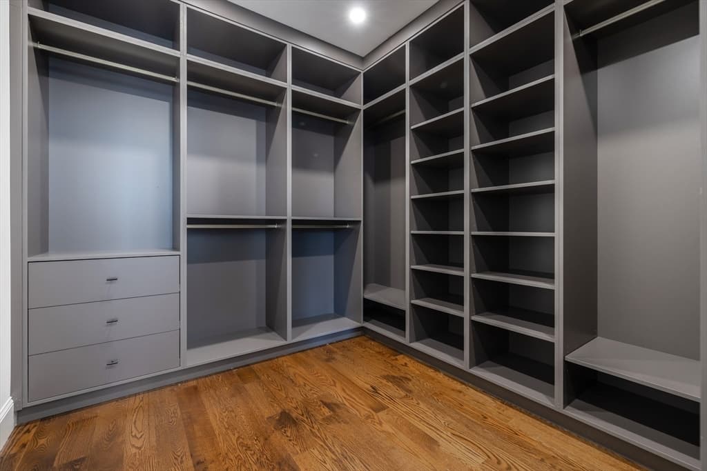 42 Bow Road, Newton MA 02459 photo 17