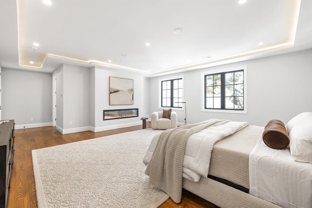 42 Bow Road, Newton MA 02459 photo 16