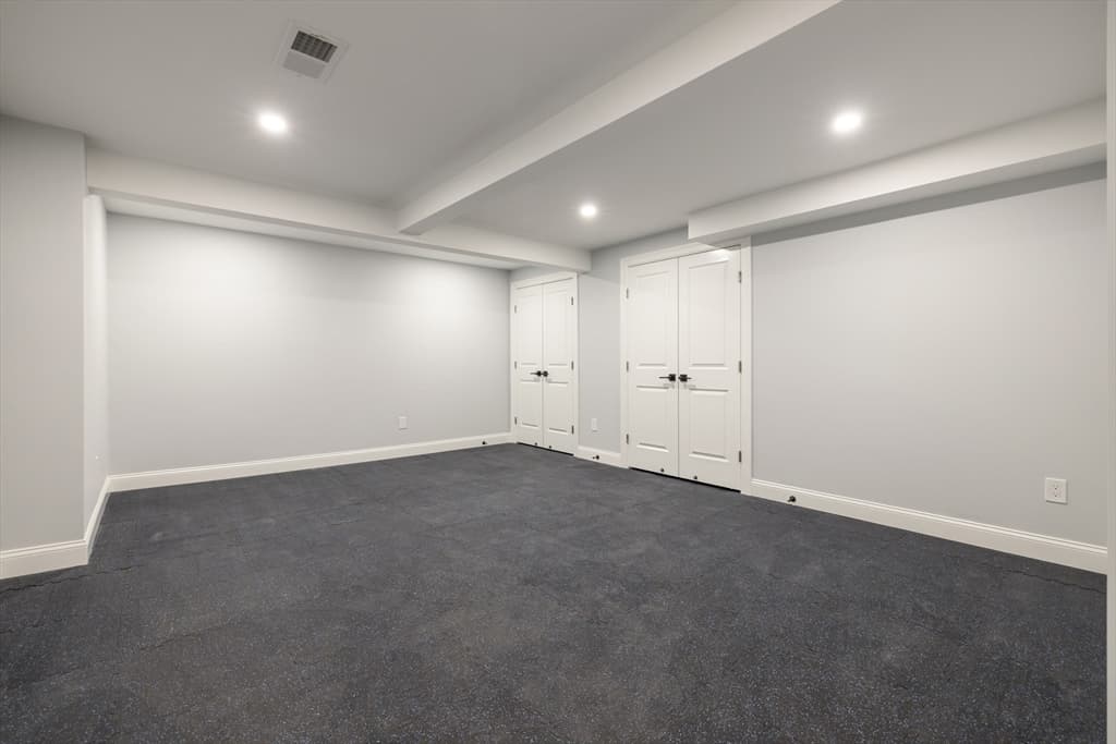 42 Bow Road, Newton MA 02459 photo 26
