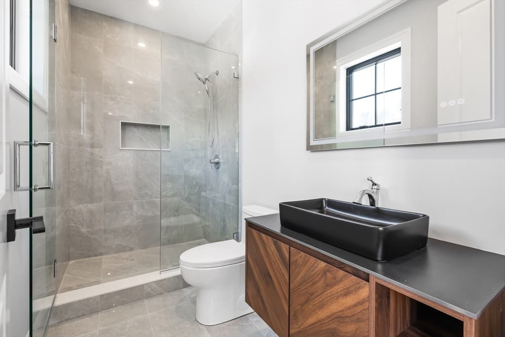 42 Bow Road, Newton MA 02459 photo 22