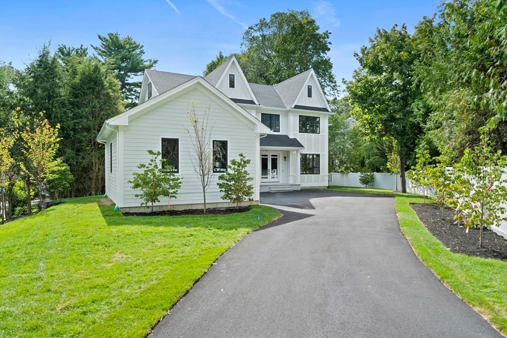 42 Bow Road, Newton MA 02459 photo 32