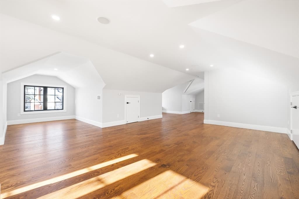 42 Bow Road, Newton MA 02459 photo 28