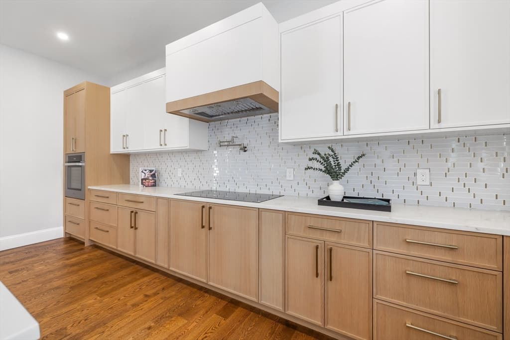 42 Bow Road, Newton MA 02459 photo 5