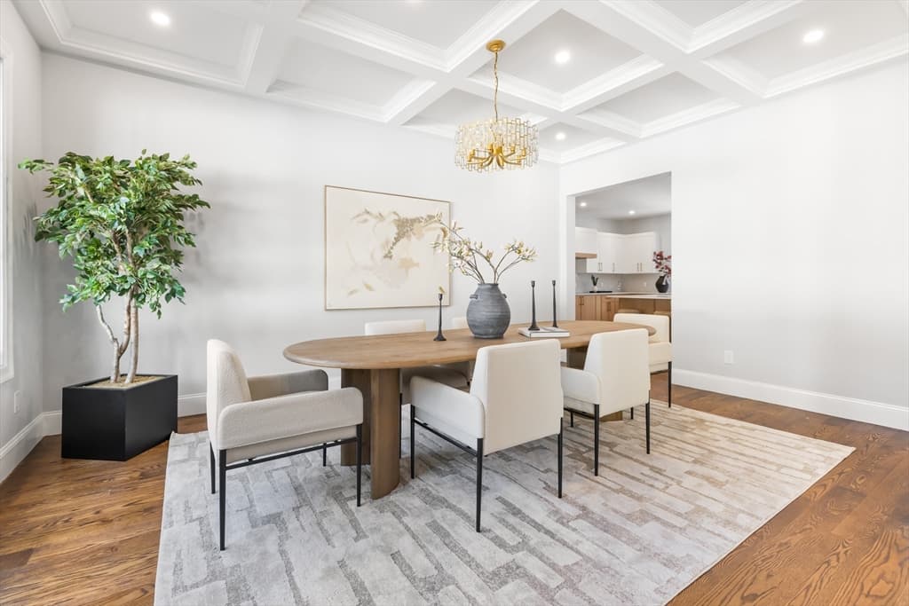 42 Bow Road, Newton MA 02459 photo 9
